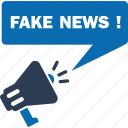 fake news, fraud, fake, cheat, news, misleading, communication