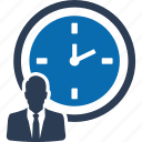 time management, productivity, deadline, schedule, hourglass, business, timer