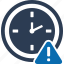 time maintenance, clock, management, setting, time, date and time, configuration 