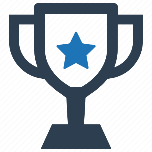 Champion, championship, prize, trophy, victory icon - Download on Iconfinder