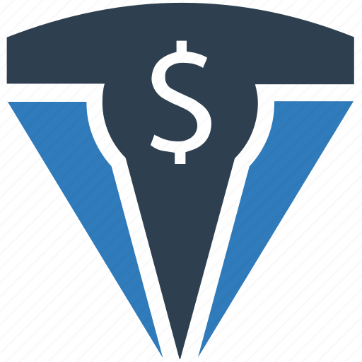 Daimond, decoration, finance, financial insurance, jewelry icon - Download on Iconfinder