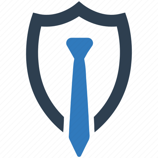 Business, business protection, protection, security, shield icon - Download on Iconfinder