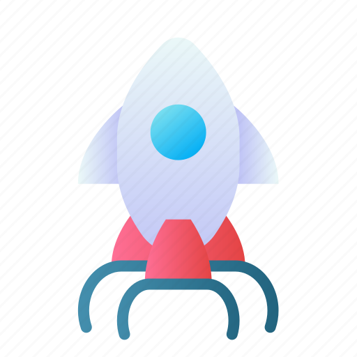 Launch, rocket, release, startup icon - Download on Iconfinder