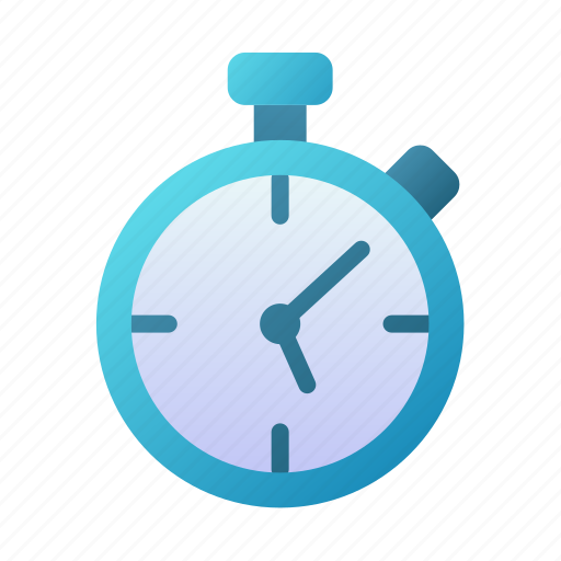 Stop, watch, timer, counter icon - Download on Iconfinder