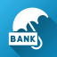 bank deposit, comfort, finance, insurance, protection, safety, umbrella 