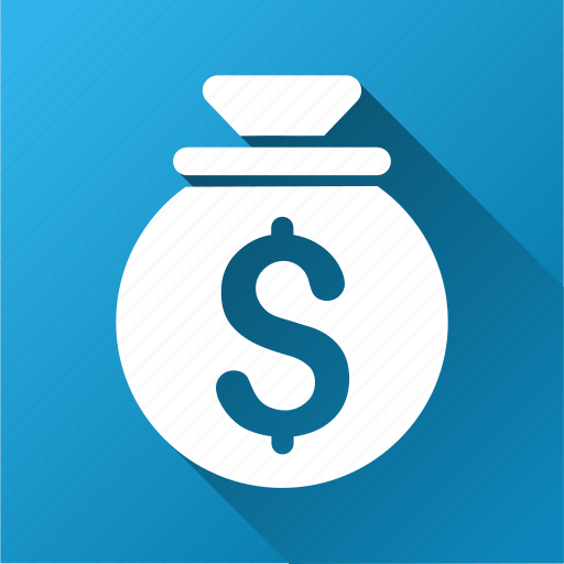 Bank, capital, dollar, finance, financial, money, payment icon - Download on Iconfinder