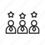employees, worker, team, group, user, business, man, people 