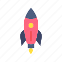 ready to launch, startup, direction, start, ready to launch project, businessman, job, work