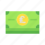 pound currency, pound, money, currency, cash, coin, pound sterling, business 