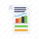 business project sketch, idea, project report, project documentation, paper, file, report, business