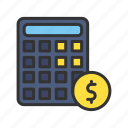 calculations, calculator, math, mathematics, accounting, calculate, finance, calculation