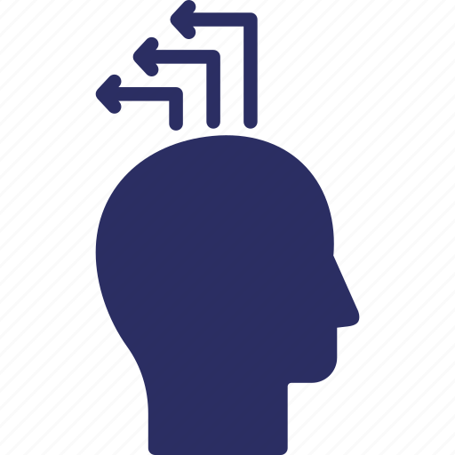 Brain, expertise, intelligence, knowledge extraction, skill icon - Download on Iconfinder