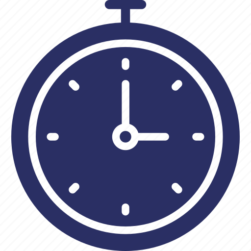 Chronometer, time control, time management, timekeeper, timepiece icon - Download on Iconfinder