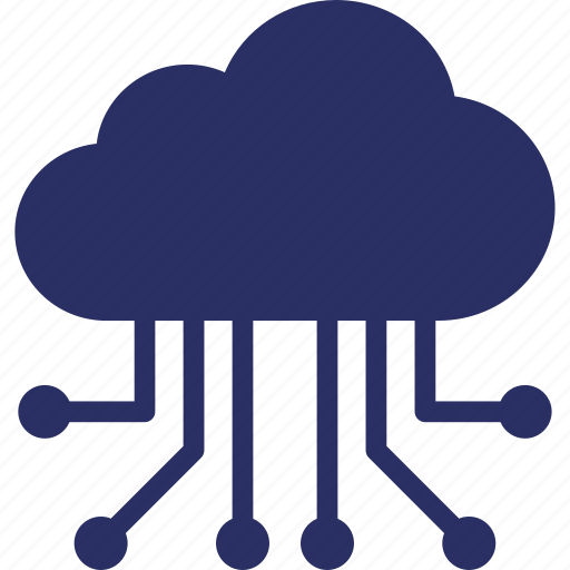 Cloud, cloud computing, performance, performance management, recruitment icon - Download on Iconfinder