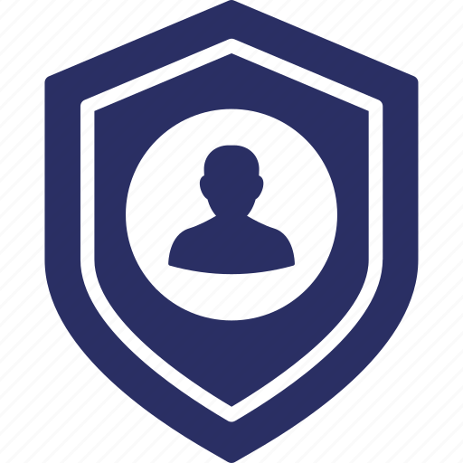 Insurance, life insurance, protection, safety, shield icon - Download on Iconfinder