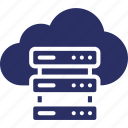 cloud computing, cloud network, hosting, network, server cloud