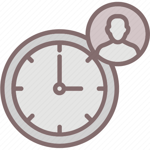 Alarm, clock, stopwatch, timer icon - Download on Iconfinder