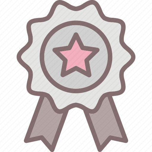 Badge, military, war icon - Download on Iconfinder