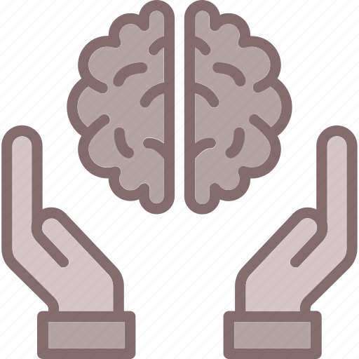 Ability, brain, human brain, potential, talent icon - Download on Iconfinder