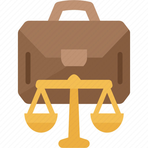 Business, ethics, justice, moral, policy icon - Download on Iconfinder
