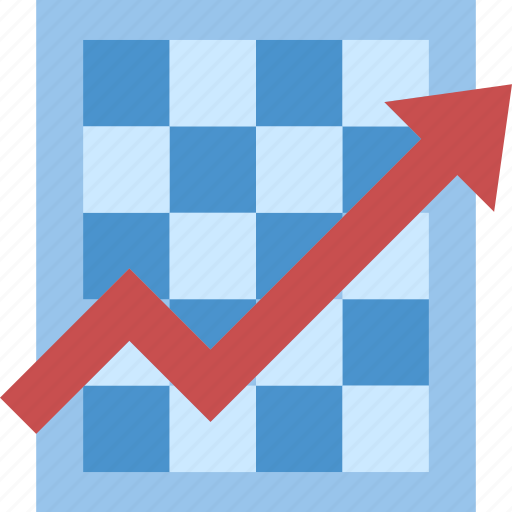 Growth, strategy, challenge, success, business icon - Download on Iconfinder
