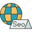 seo, web, search, engine, internet 