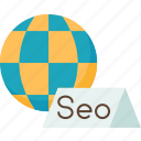 seo, web, search, engine, internet
