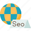 seo, web, search, engine, internet 