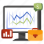 business chart, business graph, data analytics, infographic, statistics 