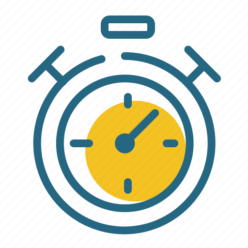 Sport, stopwatch, time, training icon - Download on Iconfinder