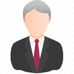 Business, man, old icon - Download on Iconfinder