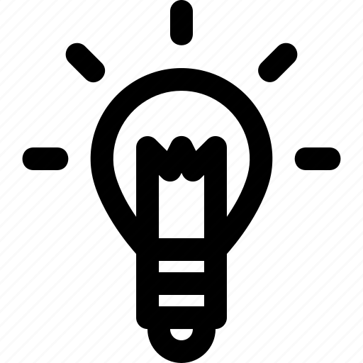 Brain, creativity, design, idea, innovation, mind, think icon - Download on Iconfinder