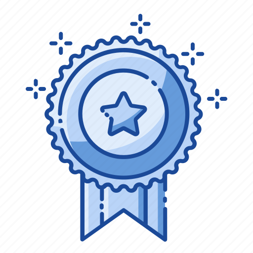 Win, award, goal icon - Download on Iconfinder on Iconfinder