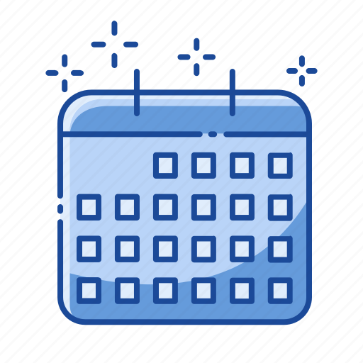 Month, calendar, day icon - Download on Iconfinder