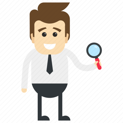 Business analysis, business analytics, business research, business solutions, marketing consulting icon - Download on Iconfinder