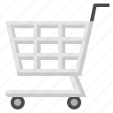 cart, commerce, online, shop, shopping, store, supermarket