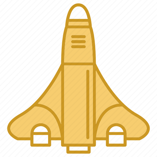 Bussiness, marketing, rocket, seo, startup icon - Download on Iconfinder
