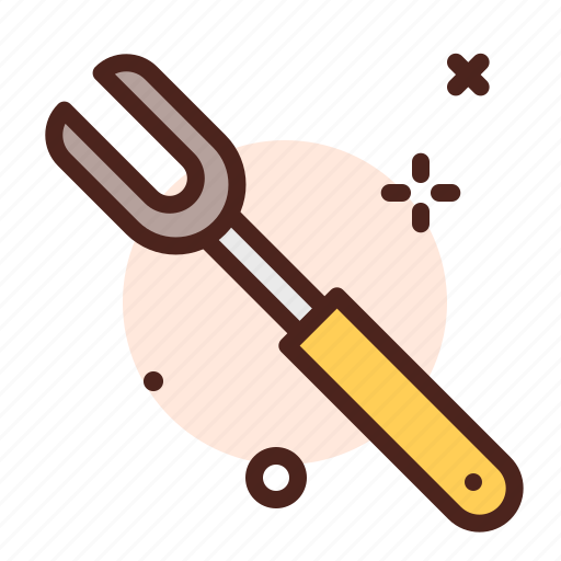 Claws, food, restaurant, barbeque, bbq icon - Download on Iconfinder
