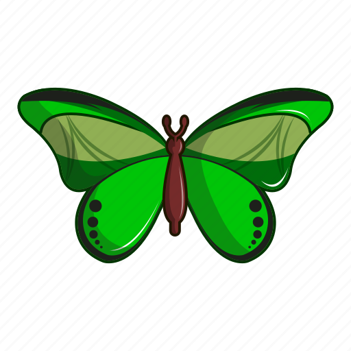 Butterfly, cartoon, floral, great, logo, mormon, tattoo icon - Download on Iconfinder