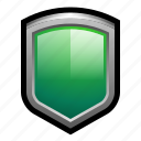 shield, security, protection, safety