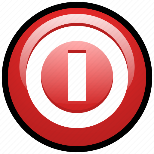 Off, power, restart, shut down, sleep icon - Download on Iconfinder