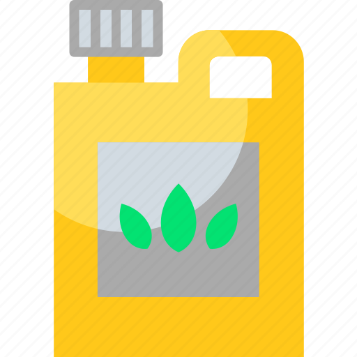 Eco, ecology, energy, environment, fuel, nature, power icon - Download on Iconfinder