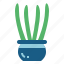 cactus, botanical, nature, plant, dessert 