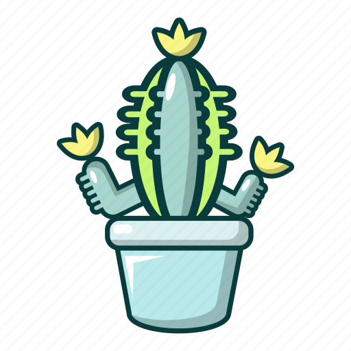 Baby, cactus, cartoon, flower, grunge, hug, wedding icon - Download on Iconfinder
