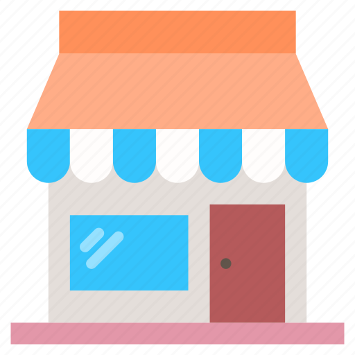Cafe, coffee, shop, store icon - Download on Iconfinder