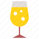 beer, beverage, drink, glass