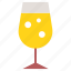 beer, beverage, drink, glass 