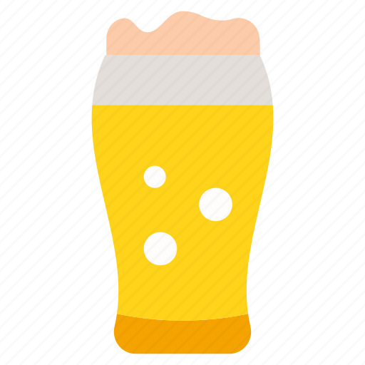 Beverage, cafe, drink, glass icon - Download on Iconfinder
