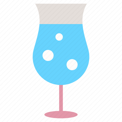 Drink, glass, juice, wine icon - Download on Iconfinder