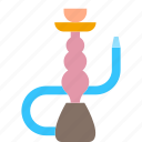 pipe, sisha, smoking, vaping